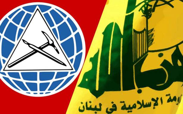 حزب الله يتشدّد بملف عين دارة والاشتراكي يطرق باب الضغط على القضاء