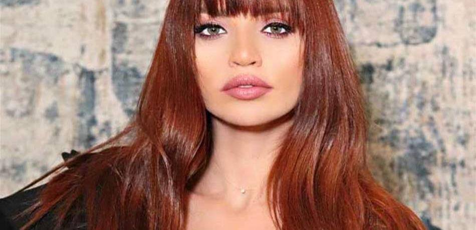 شاهدوا داليدا خليل قبل 14 عاماً.. هل تغيّرت!