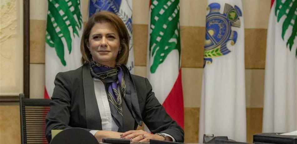 الحسن: إجراءات امنية متطورة لاراحة السياح وخط ساخن للشكاوى
