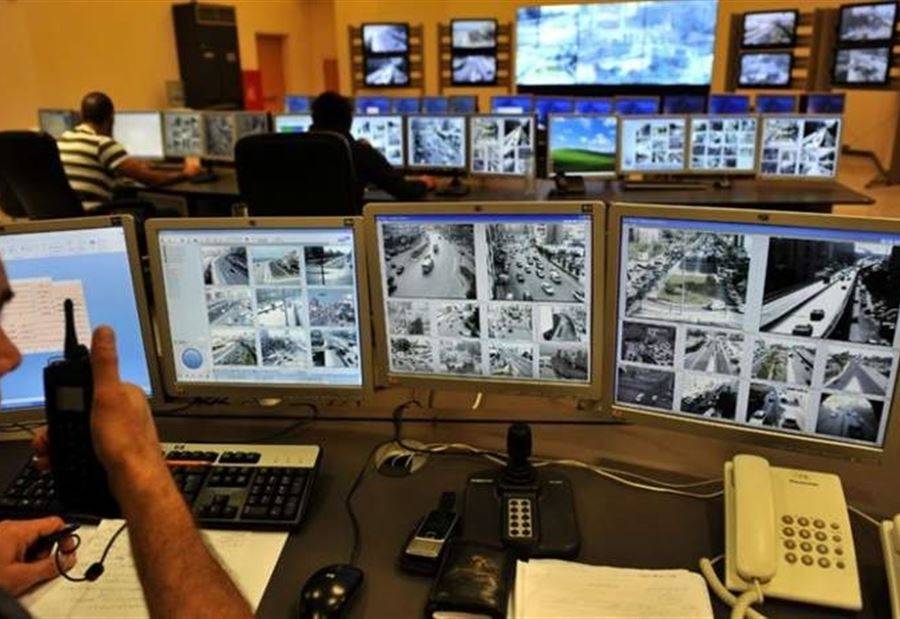 4 قتلى و24 جريحاً خلال الـ 24 ساعة الماضية