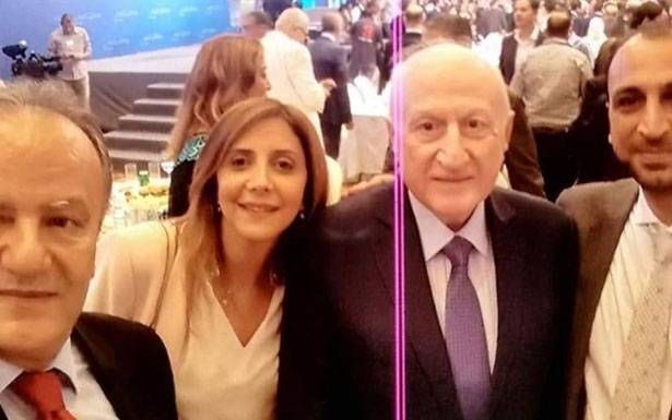 الـــقضــــــاة والـمحامون... مواقــف وطــــرائــــف