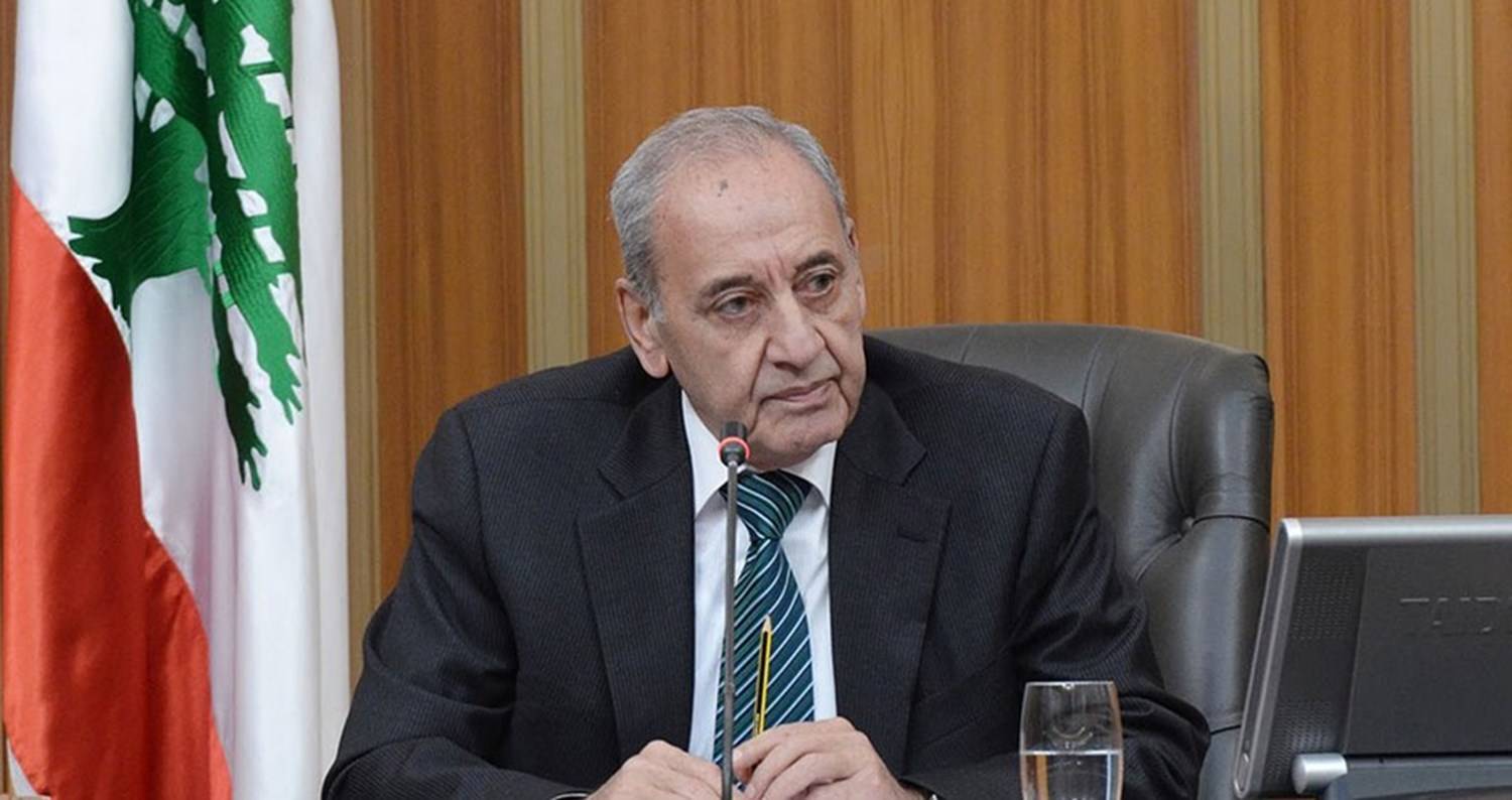 جلسة مشتركة للجان النيابية الأربعاء المقبل