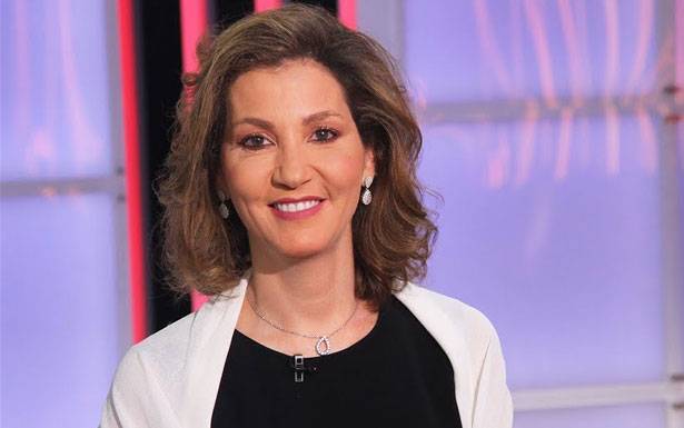 نيابة ديما جمالي في خطر مجددا وخصومتها مع المجلس الدستوري قد تنقذها