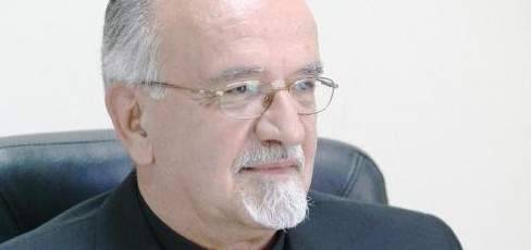 مبارك: هناك مجموعة من الناس فهموا بشكل خاطئ موقف صفير تجاه الوصاية السورية