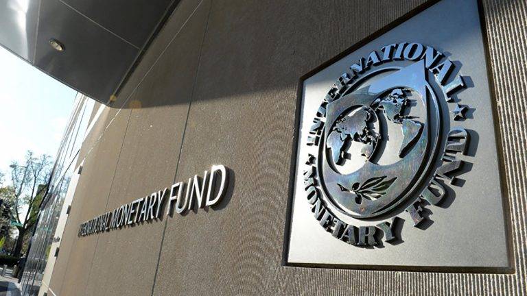 النقد الدولي: نتائج إيجابية للإصلاحات الاقتصادية في السعودية