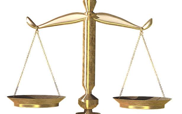 اعتكاف القضاة ومساعديهم مستمرّ قصور العدل في حالة شلل والمحامون مستاؤون