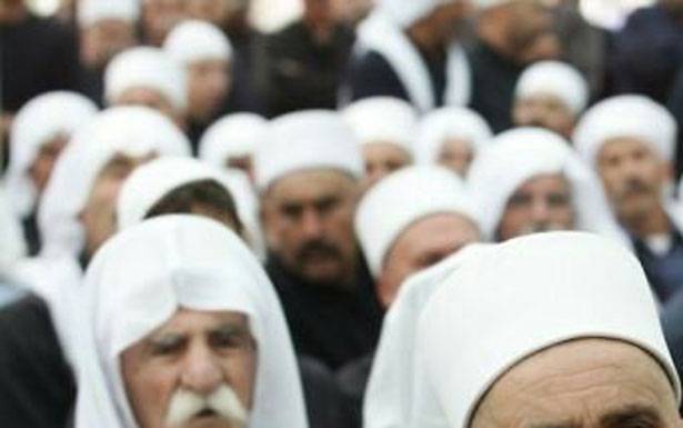لجنة للتواصل في المجلس المذهبي الدرزي لتكون «وسيط الطائفة»