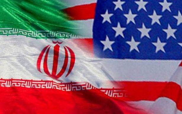 ليلة الشمبانيا أم ليلة التوابيت؟!