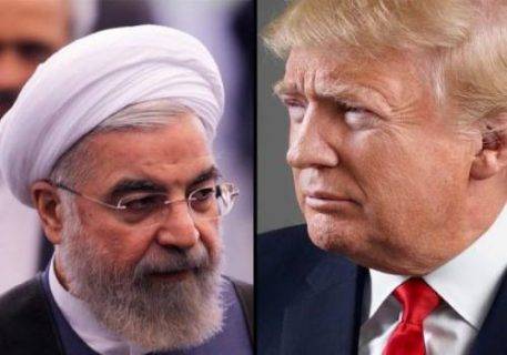 التايمز تتحدث عن “خطط المواجهة” بين واشنطن وطهران: سليماني في بيروت!