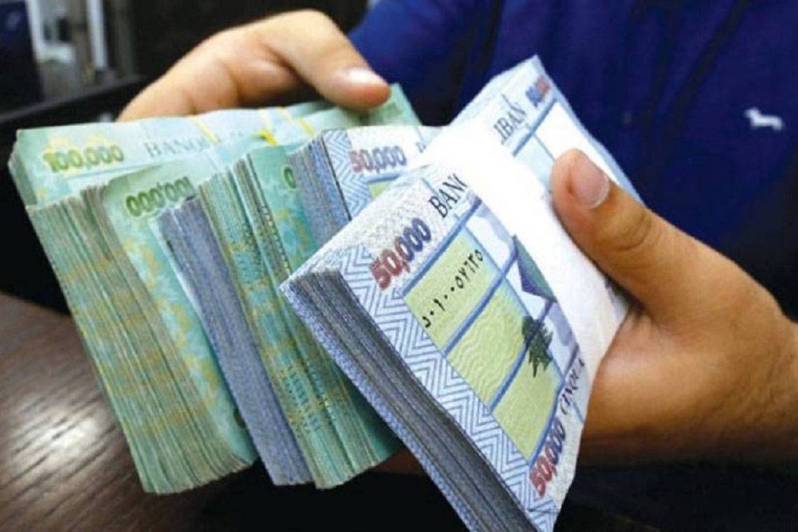 التخفيضات في الموازنة غير كافية..
التصعيد في الخليج قد يُطيح بمشاريع سيدر ويفتح الباب أمام موازنة شبيهة بـ 2018