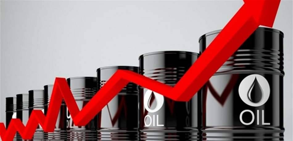أسعار النفط تحقق أولى مكاسبها منذ 3 أسابيع