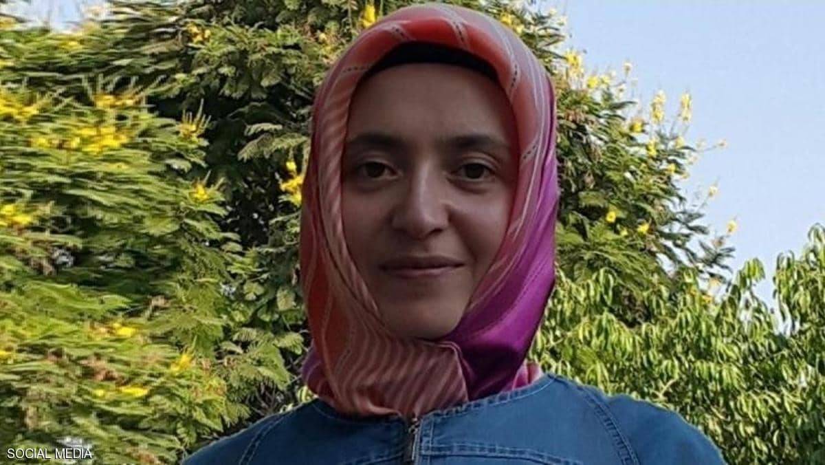 بعد عام على وفاة سجينة تركية منعت من علاجها.. قرار بعدم محاكمة أي مسؤول