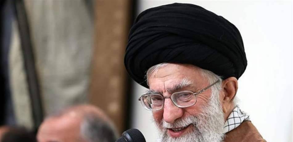 خامنئي يعين نائبا جديدا لقائد الحرس الثوري.. تعرّفوا إليه!