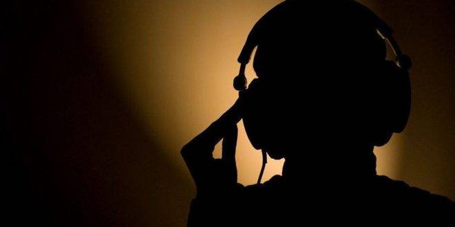 وزير سابق يحذّر القيادات السورية: “إسرائيل” تتجسس عليكم بهذه الطريقة!