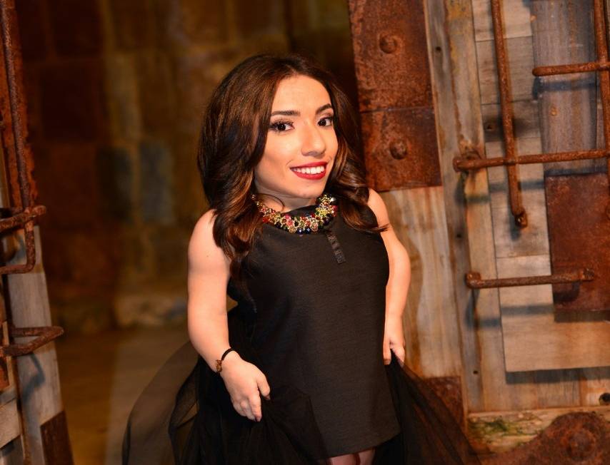 ما هو  عنوان الحلقة الثالثة من مسلسل 