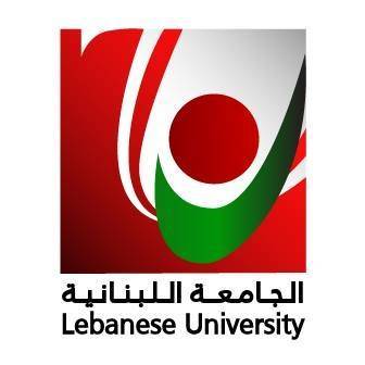 إنذار من الجامعة اللبنانية خطير