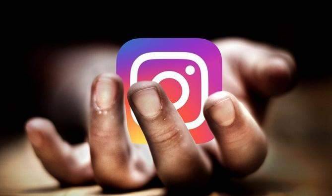 البرلمان البريطاني يستجوب مديرين "إنستغرام" بسبب الانتحار