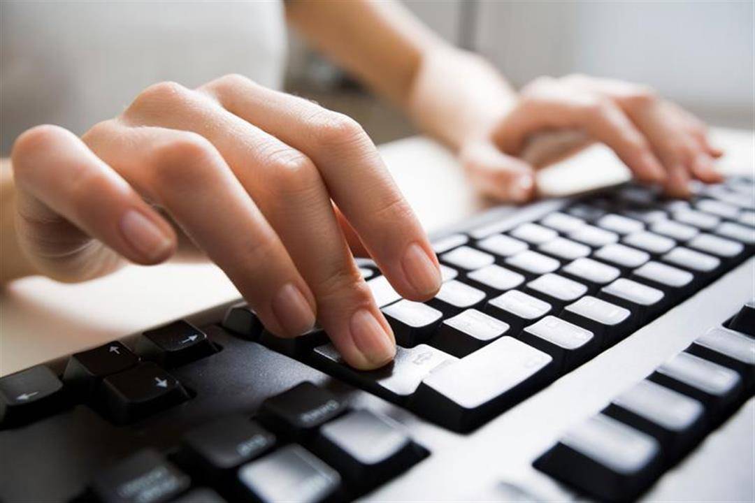 أغراض تستخدمها يوميا تصيبك بمشكلات صحية.. تعرف عليها