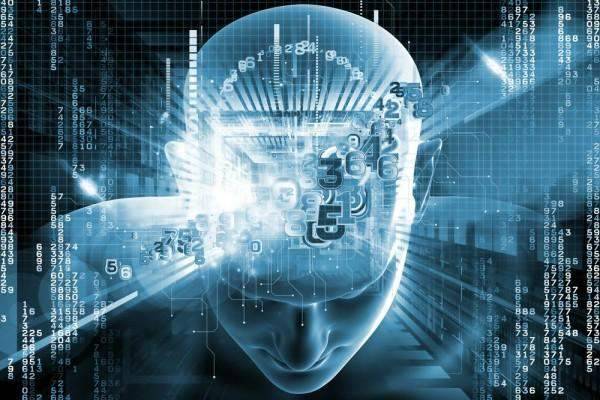 التوصل إلى أول ذكاء اصطناعي يرى مثل الإنسان