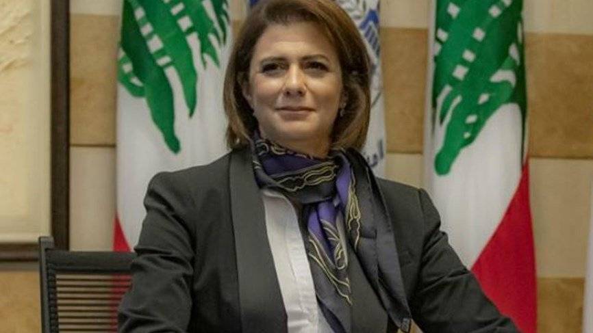 الحسن: لبنان سيشهد صيفا سياحيا مميزا