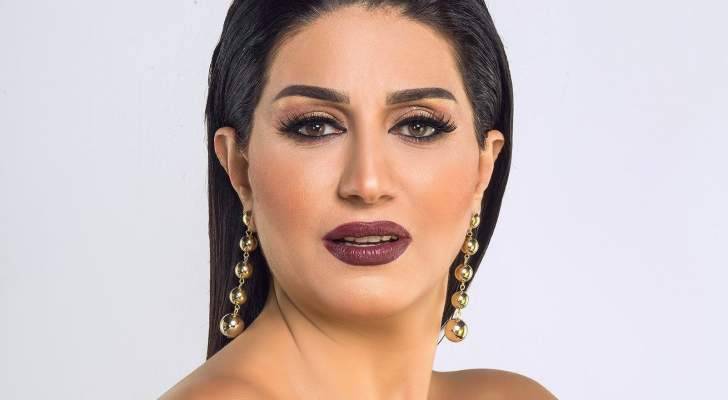 وفاء عامر ترد على انتقادات لفظها الفرنسية بشكل خاطئ