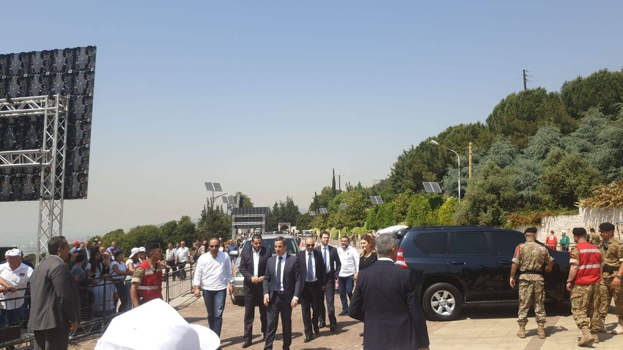 معوض للـ 