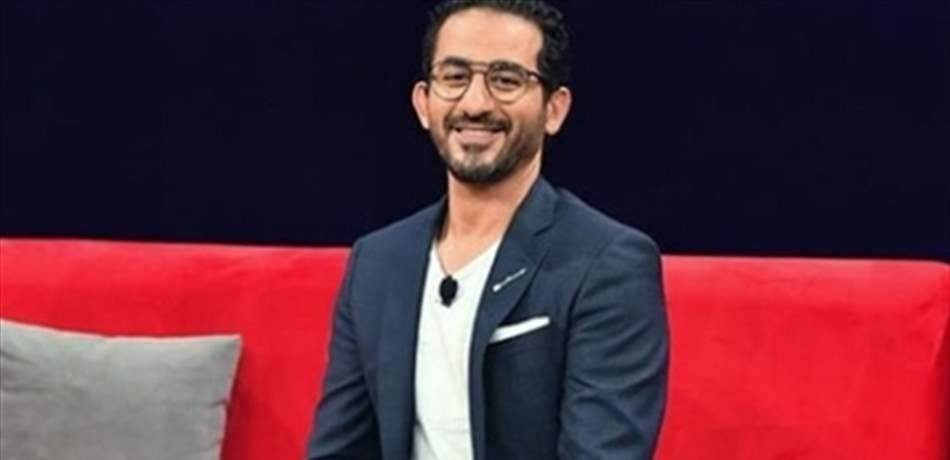 وفاة نجمة "نجوم صغار" بشكل مفاجئ.. هكذا لفظت ابنة الـ9 سنوات أنفاسها الأخيرة!