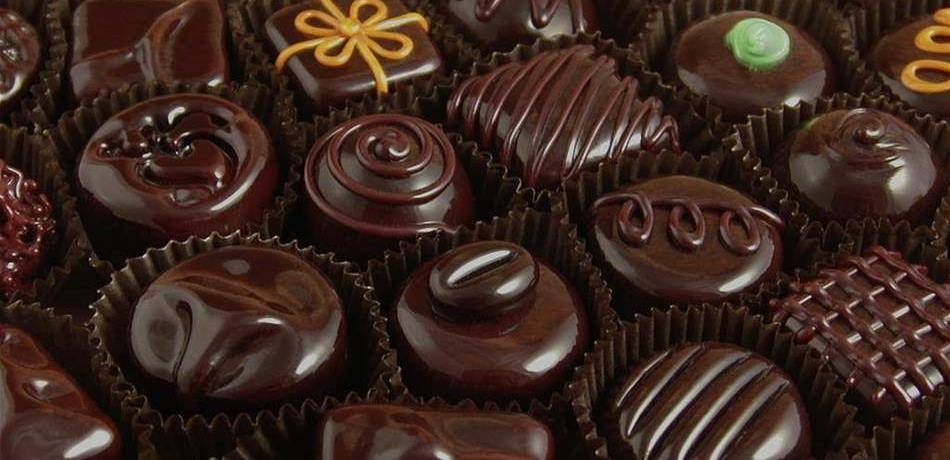 صدقوا أو لا تصدقوا.. 