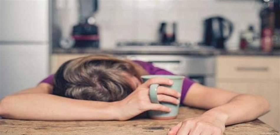 تشعرين بالخمول في رمضان؟.. إليك بعض النصائح الثمينة!
