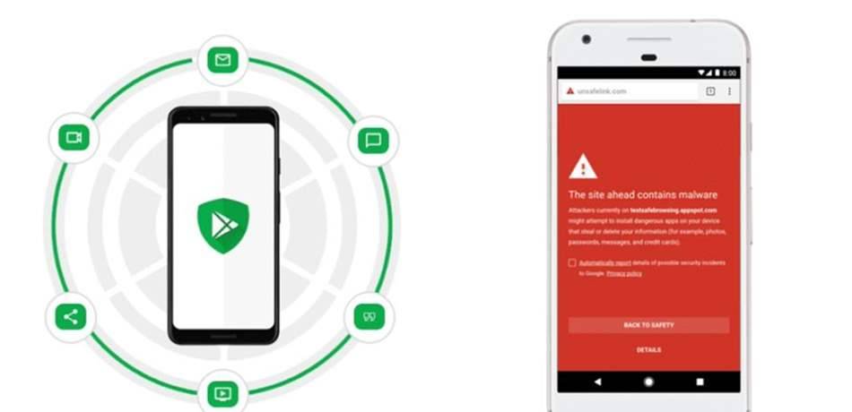 بالخطوات.. هكذا تفحص هاتفك بحثا عن التطبيقات الضارة