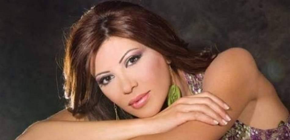 الدراما اللبنانية تَخسر ريتا برصونا!