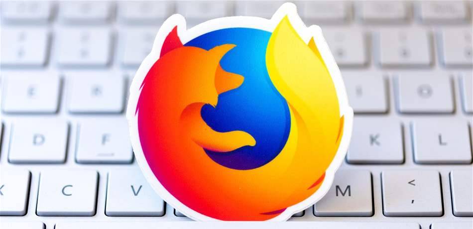 Mozilla تستكشف إضافة وضع 