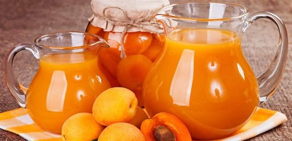 لن يفارق بيوتكم.. تعرفوا على فوائد 
