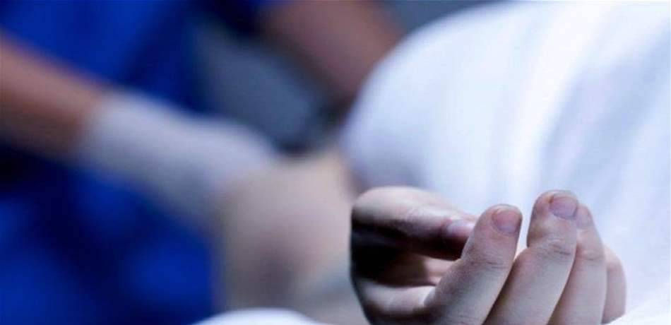 جريمة مروّعة.. العثور على فنان عربي مقتولاً بطعنات في جسده!
