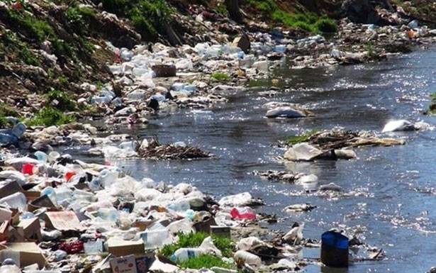 مصلحة الليطاني كشفت على مصنع

سيكومو في قب الياس