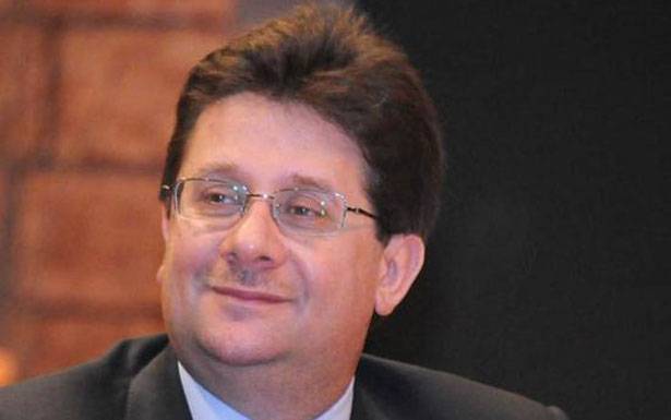 كنعان: لا موازنة من دون قطوعات الحسابات