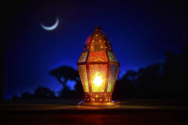 فائدة مهمة تحرم نفسك منها بالنوم في نهار رمضان