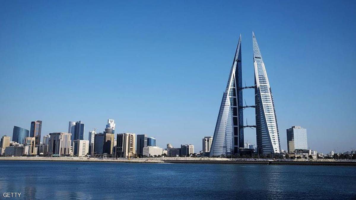 البحرين.. ورشة دولية لتشجيع الاستثمار بالمناطق الفلسطينية