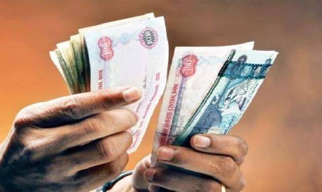 التضخم في دبي يبقى في النطاق السالب للشهر الخامس على التوالي