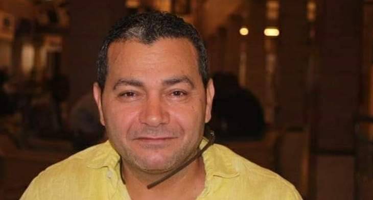 العثور على جثة لبناني مقتولا في مكتبه في منطقة تريشفيل في ابيدجان
