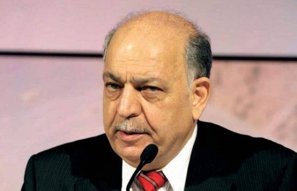 العراق: إجلاء "إكسون موبيل" موظفيها الأجانب غير مبرر