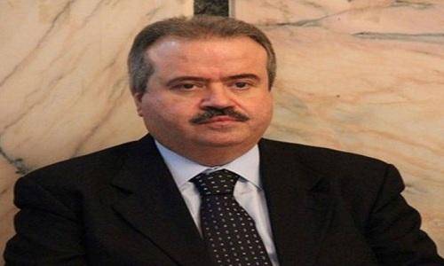 جابر: الدولة تنفق أموالا على دعم التعليم الرسمي ونريد مقابلا جيدا لذلك