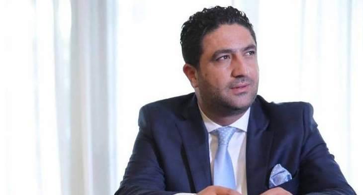 صالح الغريب: البلد ليس بحاجة الى موازنة سريعة