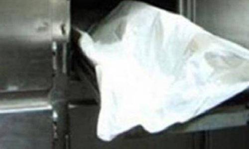 فاجعة اغترابية: مشهور مقتولا في ابيدجان... والاسباب مجهولة