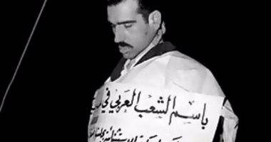 في ذكرى إعدامه في دمشق .. ما قصة الجاسوس"الإسرائيلي" ايلي كوهين۔۔ وما علاقة رأفت الهجان بالأمر؟