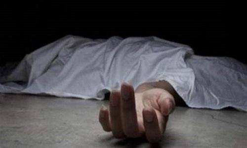 قضى بطلق ناري في منزله... ماذا حصل في الرابية؟