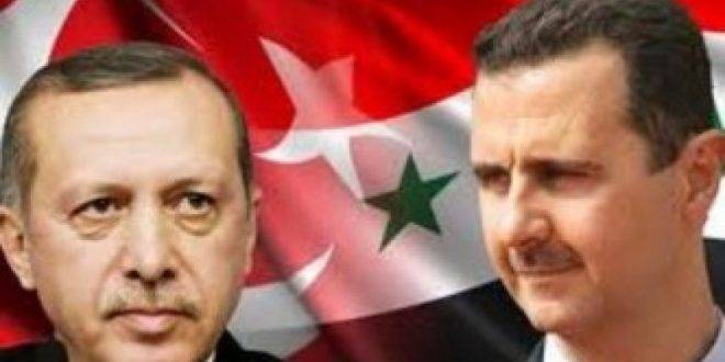 كيف أطبق الأسد على “أردوغان” في “إدلب”؟!!..