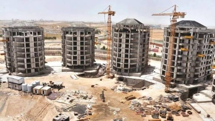 مؤسسة التنظيم العقاري بدبي: 500 ألف درهم غرامة تحصيل المطور مبالغ خارج حساب الضمان