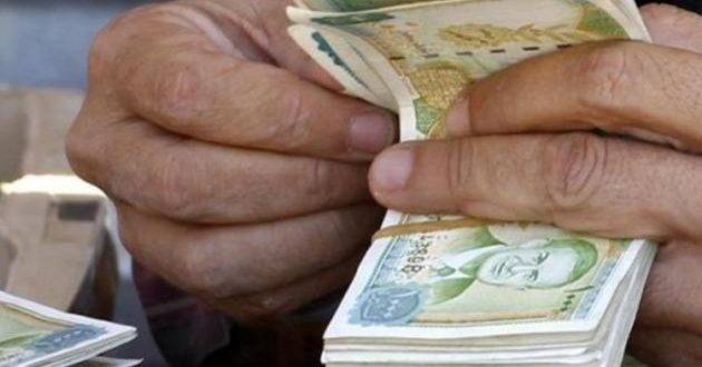 مهنة قد تجعلك مليونيراً في سورية!