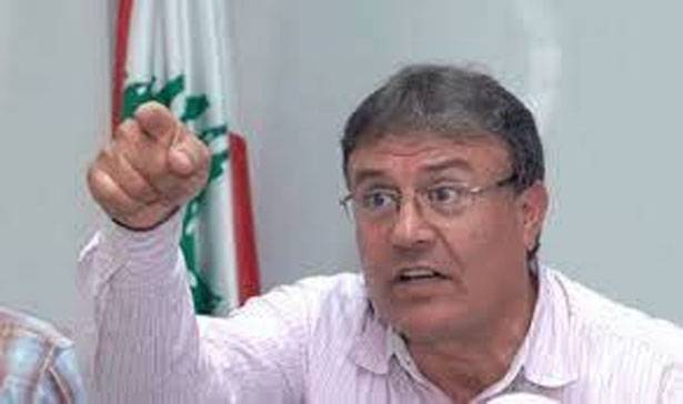 نعمة محفوض: معلمو الخاص ليسوا للمتاجرة بالسياسة